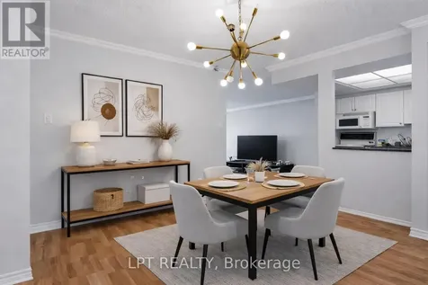 555 Brittany Drive Ottawa ON K1K 4C5
