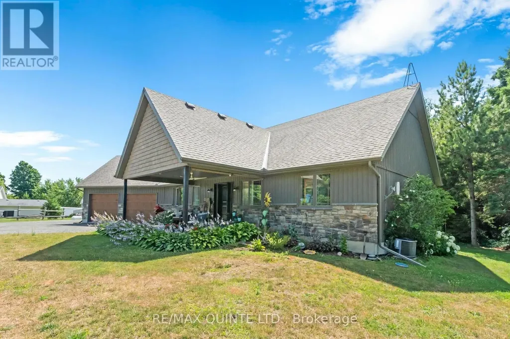 839 County Road 64 Brighton ON K0K 1H0