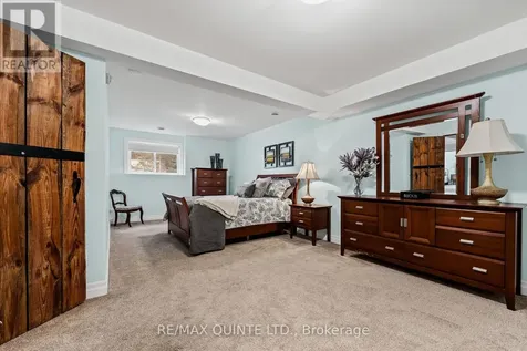 839 County Road 64 Brighton ON K0K 1H0