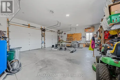 839 County Road 64 Brighton ON K0K 1H0