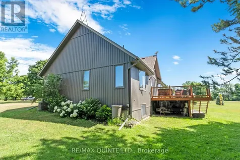 839 County Road 64 Brighton ON K0K 1H0