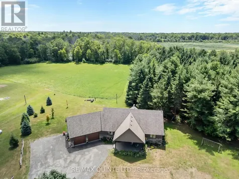 839 County Road 64 Brighton ON K0K 1H0