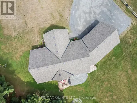 839 County Road 64 Brighton ON K0K 1H0