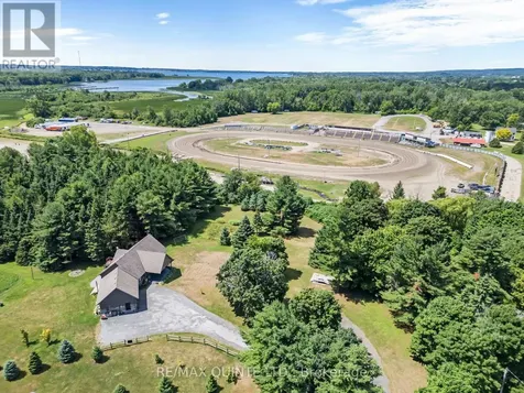 839 County Road 64 Brighton ON K0K 1H0