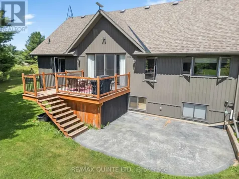 839 County Road 64 Brighton ON K0K 1H0