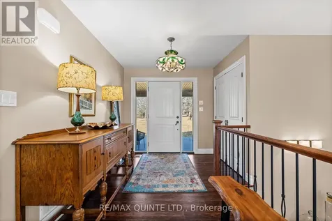839 County Road 64 Brighton ON K0K 1H0