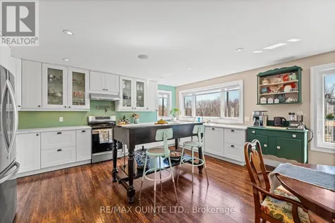 839 County Road 64 Brighton ON K0K 1H0