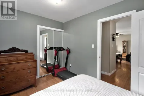 67 East Street East Collingwood ON L9Y 3W7