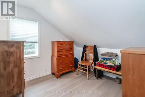 13 Toronto Avenue South River ON P0A 1X0