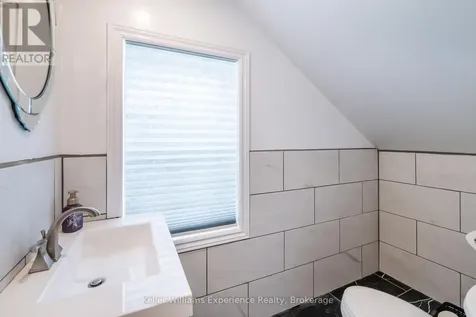 13 Toronto Avenue South River ON P0A 1X0