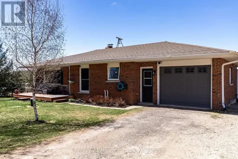 740187 10 Sideroad Chatsworth ON N0H 1R0