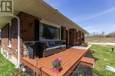 740187 10 Sideroad Chatsworth ON N0H 1R0