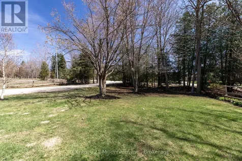 740187 10 Sideroad Chatsworth ON N0H 1R0