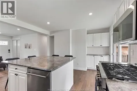 221 Grace Road Tecumseh ON N8N 2G6