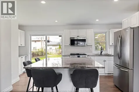 221 Grace Road Tecumseh ON N8N 2G6