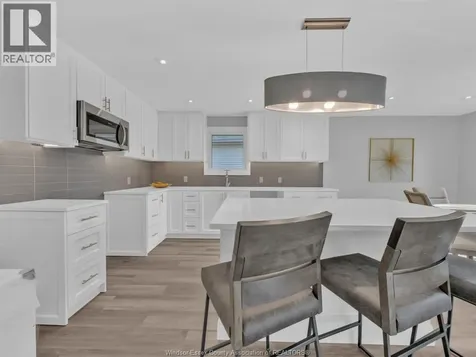 332 Heritage Road Kingsville ON