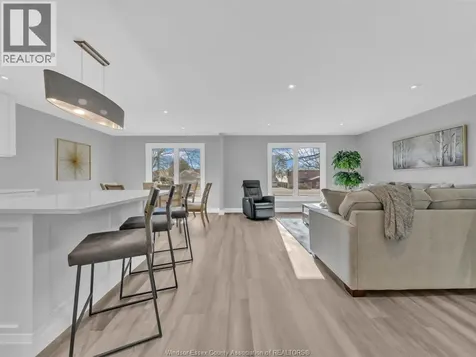 332 Heritage Road Kingsville ON