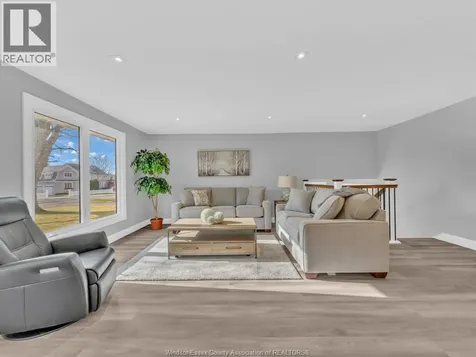 332 Heritage Road Kingsville ON