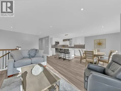 332 Heritage Road Kingsville ON
