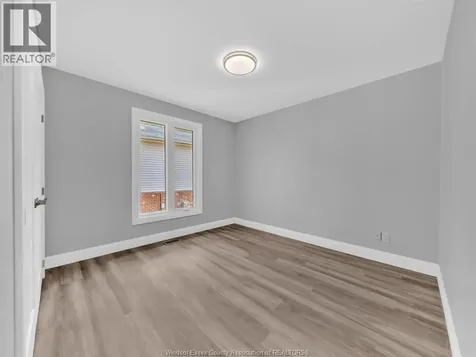 332 Heritage Road Kingsville ON