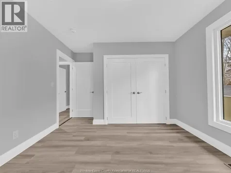 332 Heritage Road Kingsville ON