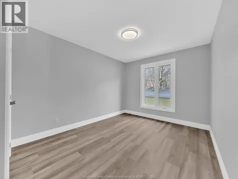 332 Heritage Road Kingsville ON