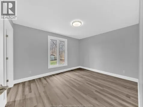 332 Heritage Road Kingsville ON