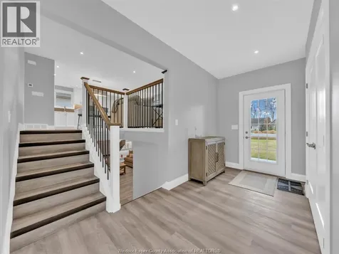 332 Heritage Road Kingsville ON
