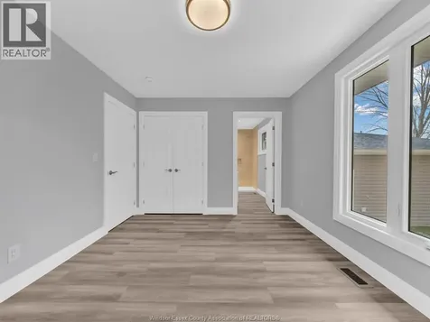 332 Heritage Road Kingsville ON