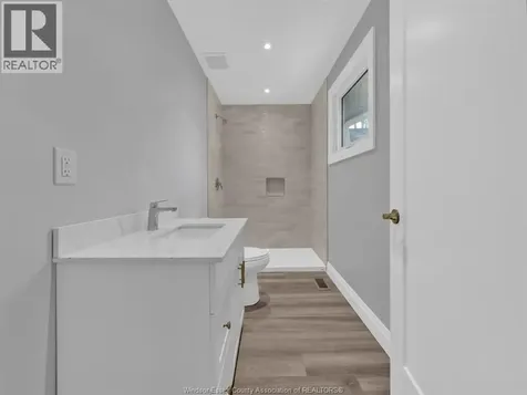 332 Heritage Road Kingsville ON