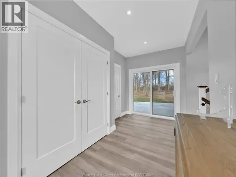 332 Heritage Road Kingsville ON