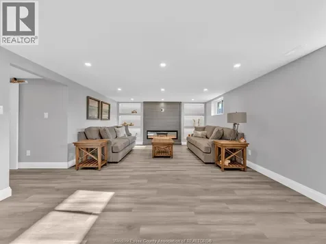 332 Heritage Road Kingsville ON