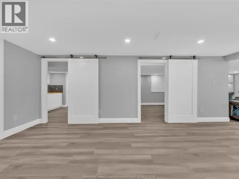 332 Heritage Road Kingsville ON
