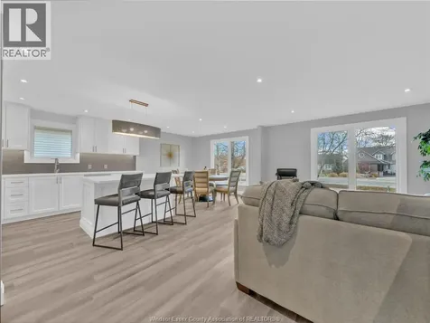 332 Heritage Road Kingsville ON