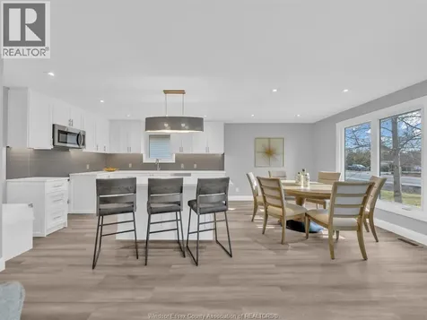 332 Heritage Road Kingsville ON