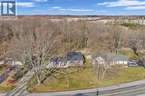 332 Heritage Road Kingsville ON