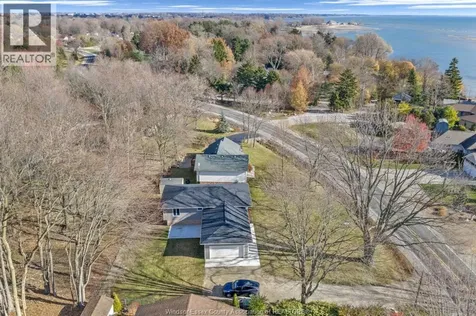 332 Heritage Road Kingsville ON