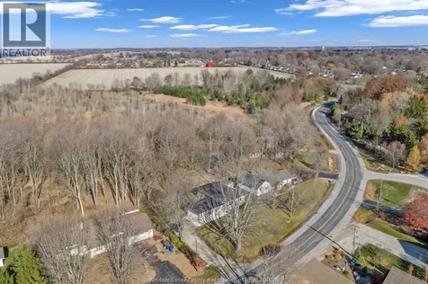 332 Heritage Road Kingsville ON