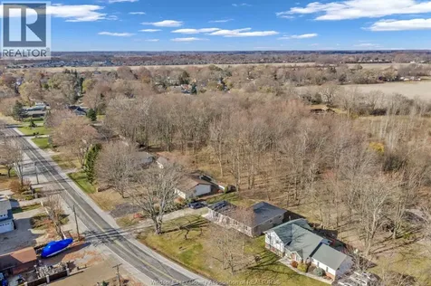 332 Heritage Road Kingsville ON