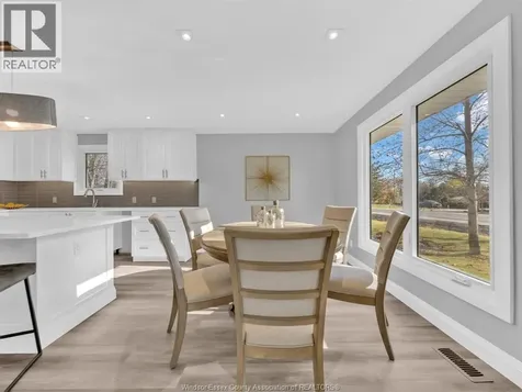 332 Heritage Road Kingsville ON