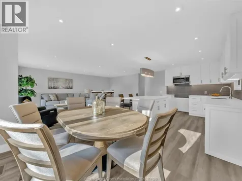 332 Heritage Road Kingsville ON