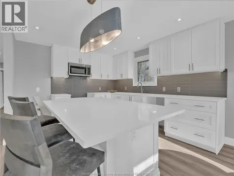 332 Heritage Road Kingsville ON