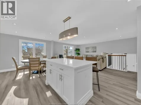 332 Heritage Road Kingsville ON