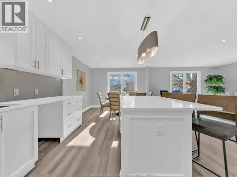 332 Heritage Road Kingsville ON