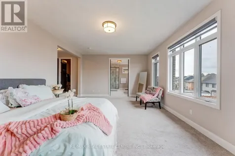 94 Pondcliffe Drive Kitchener ON N2R 0M3