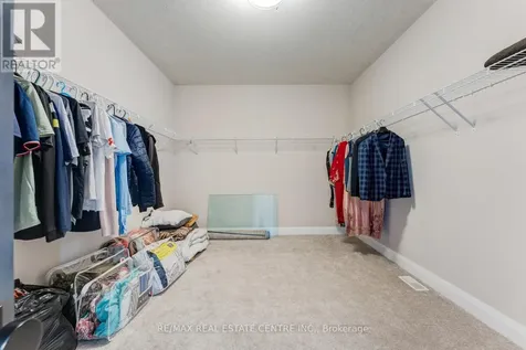 94 Pondcliffe Drive Kitchener ON N2R 0M3