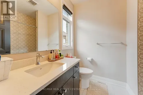 94 Pondcliffe Drive Kitchener ON N2R 0M3