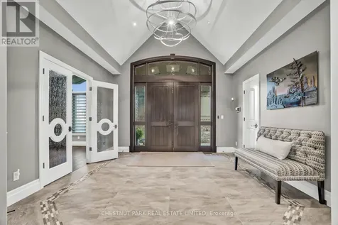 46 Anita Drive Wellesley ON N0B 2M0