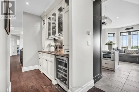 46 Anita Drive Wellesley ON N0B 2M0