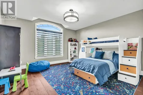 46 Anita Drive Wellesley ON N0B 2M0